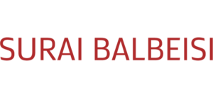 Surai Balbeisi